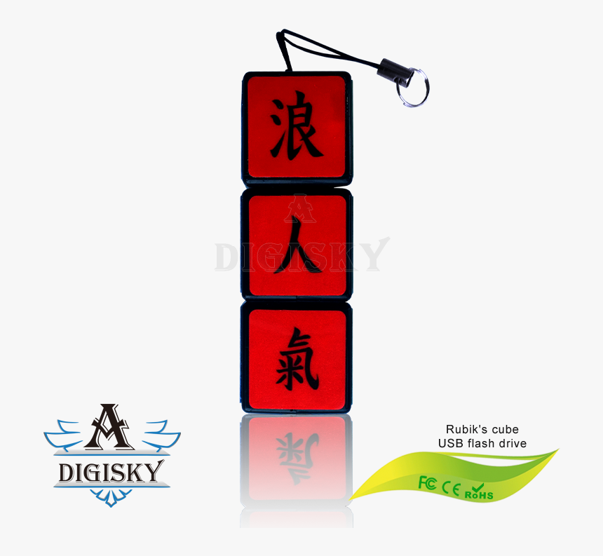 Graphic Design, HD Png Download