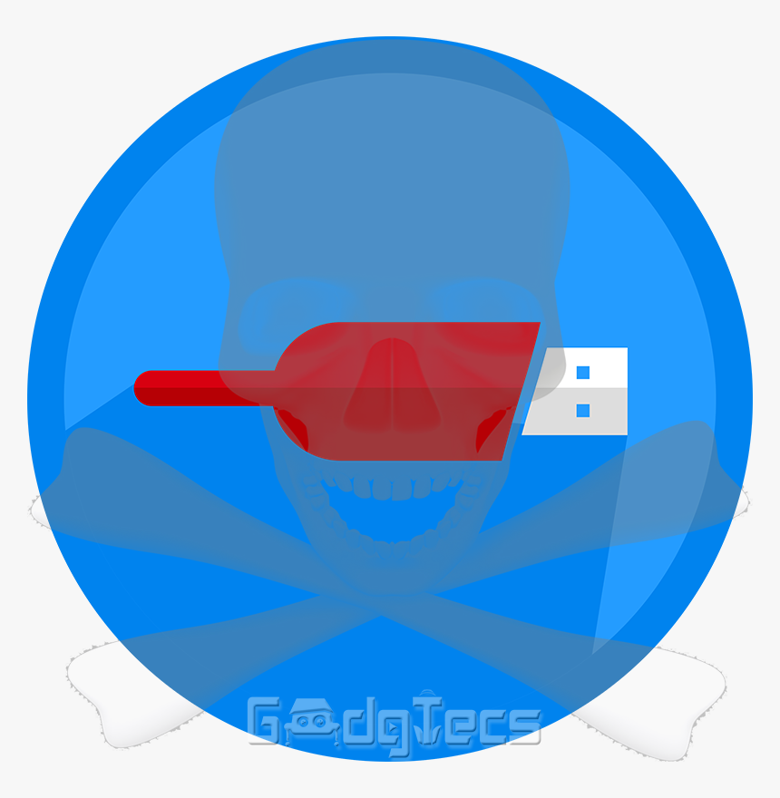 Diagram, HD Png Download