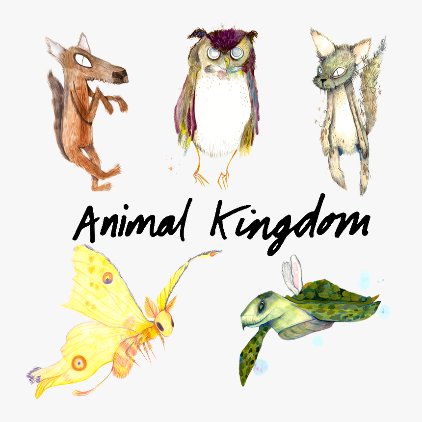 Illustration, HD Png Download