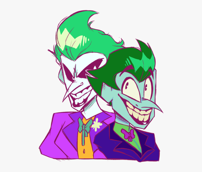 Image - Cartoon, HD Png Download