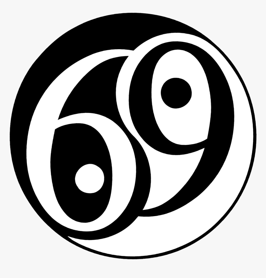 Thumb Image - Circle, HD Png Download