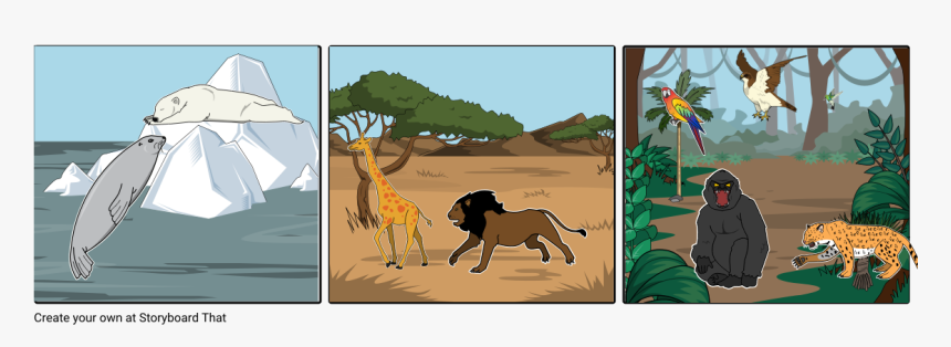 Illustration, HD Png Download