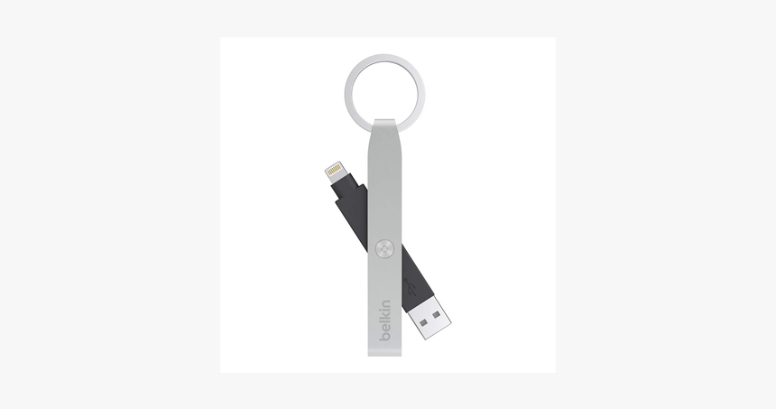 Usb Flash Drive, HD Png Download