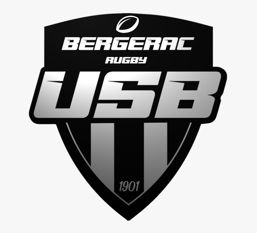 Emblem, HD Png Download