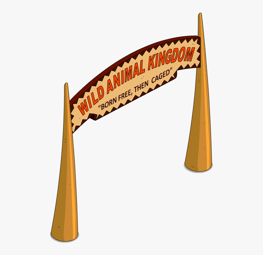 Clip Art, HD Png Download