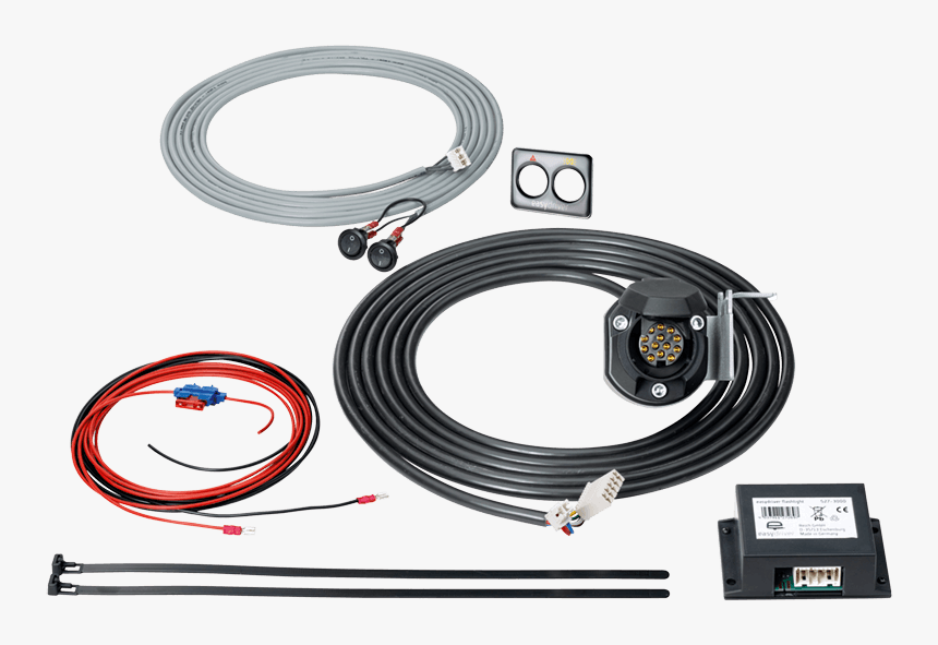 Easydriver Flashlight, HD Png Download