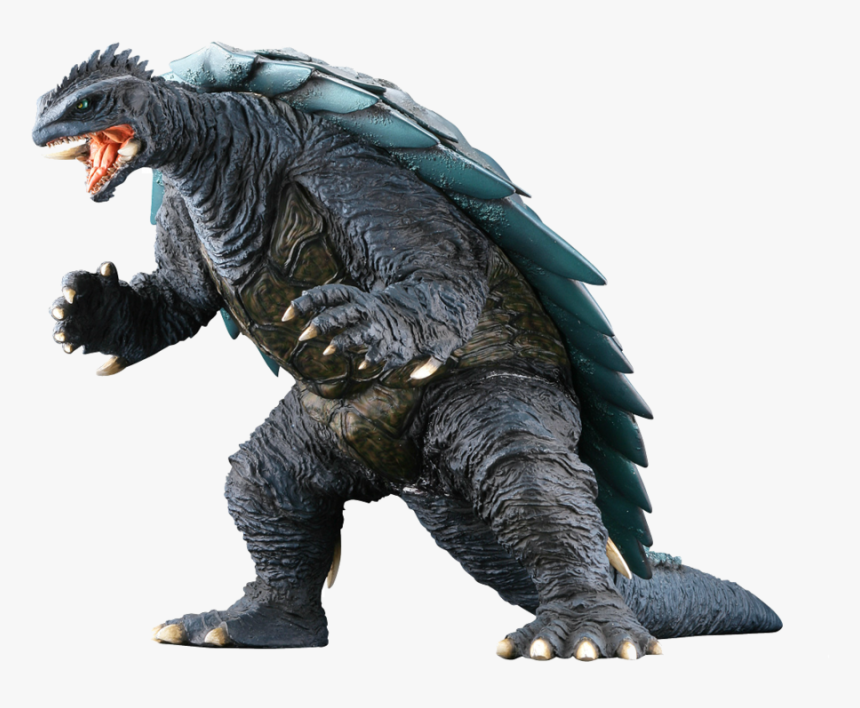 Thumb Image, HD Png Download