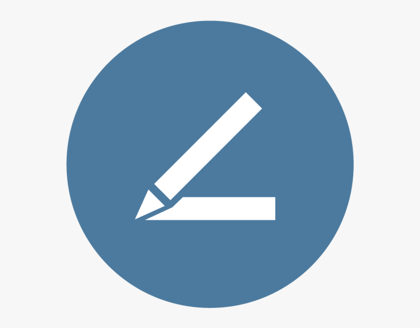 Circle, HD Png Download