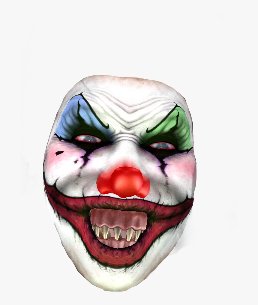 #joker #batman #movie #comic #freetoedit - Elwasónbb, HD Png Download