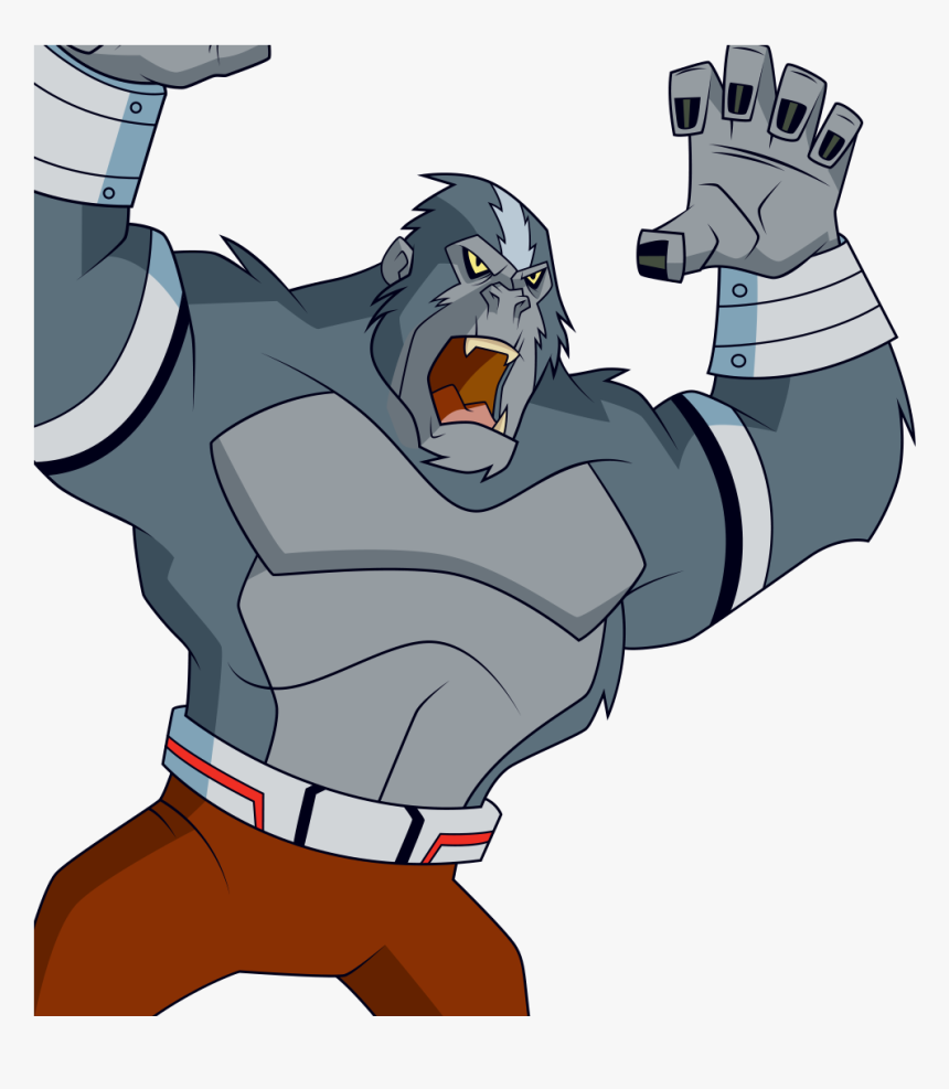 Return Of The Joker - Cartoon, HD Png Download