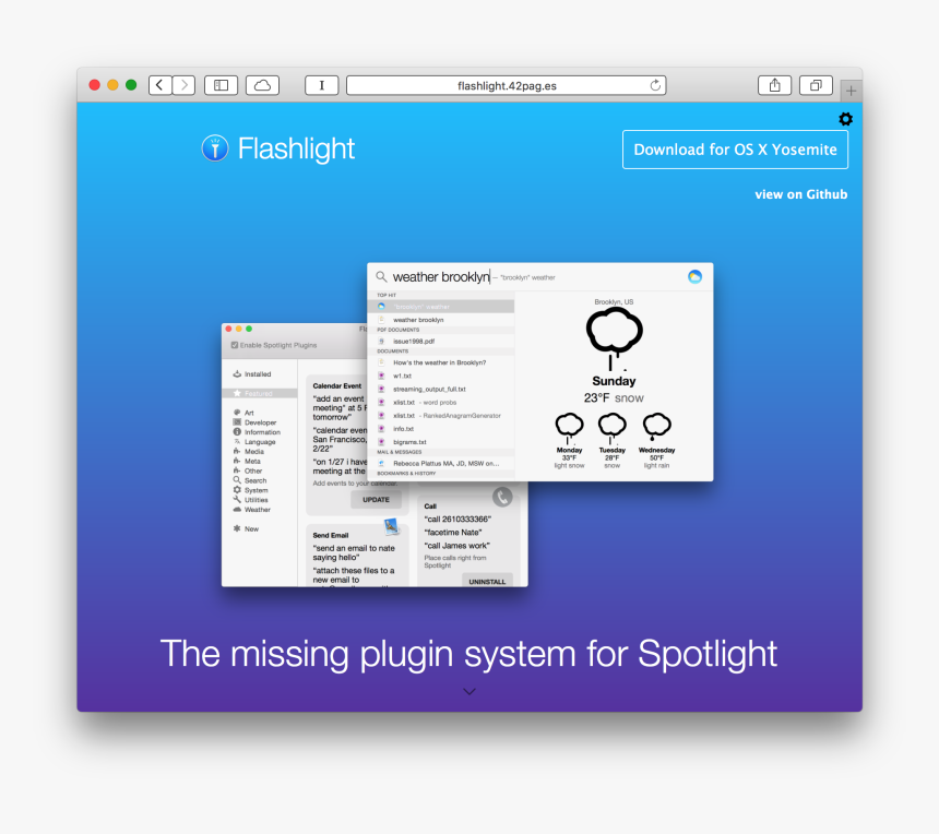 Screenshot, HD Png Download