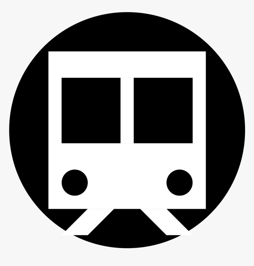 Flashlight Icon Png, Transparent Png