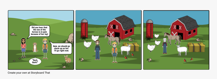 Cartoon, HD Png Download