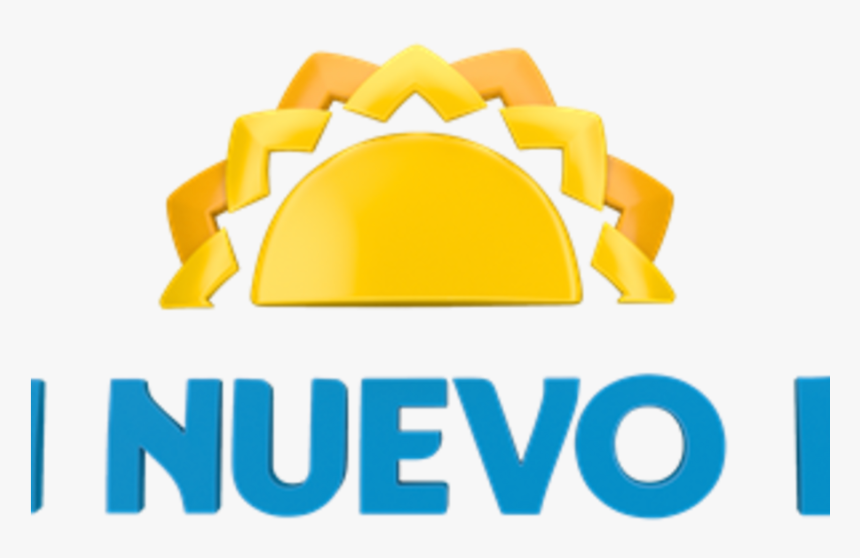 Telemundo Png -mexican Pop Group Garibaldi Comes To - Nuevo Dia Logo Png, Transparent Png