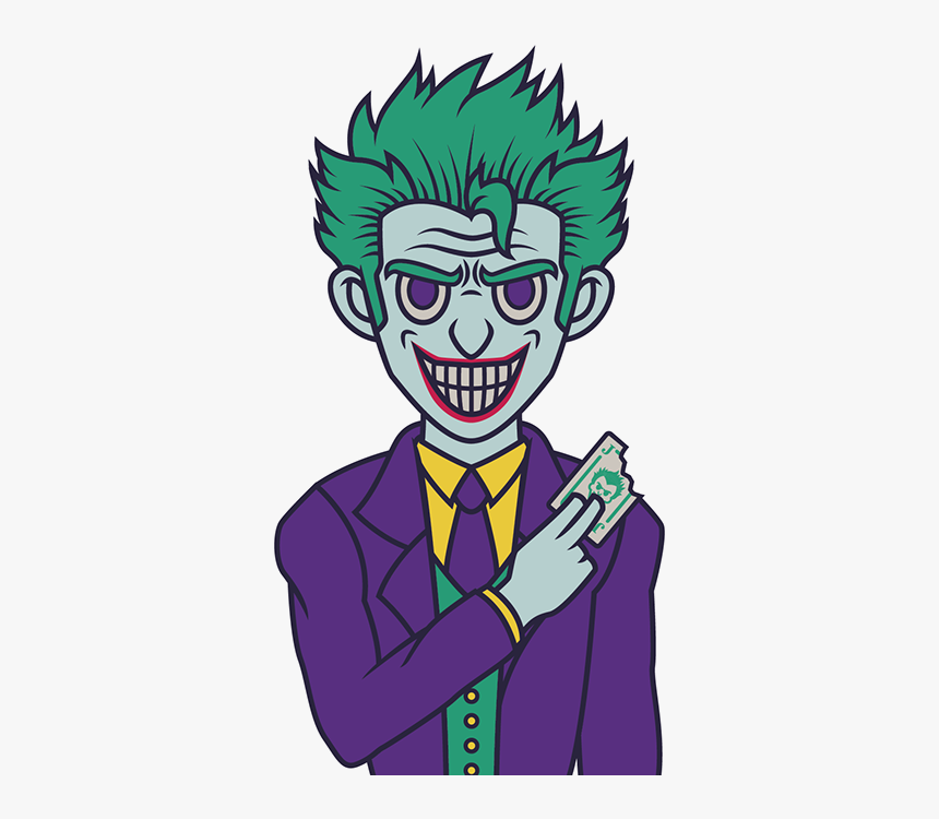 Cartoon, HD Png Download