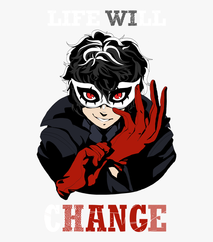 Illustration, HD Png Download