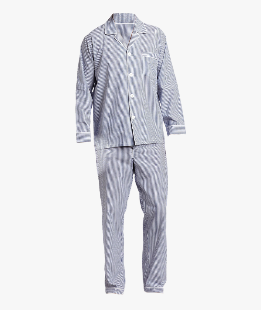 T-shirt Pajamas Nightwear Sleeve Clothing - Pajamas Png, Transparent Png