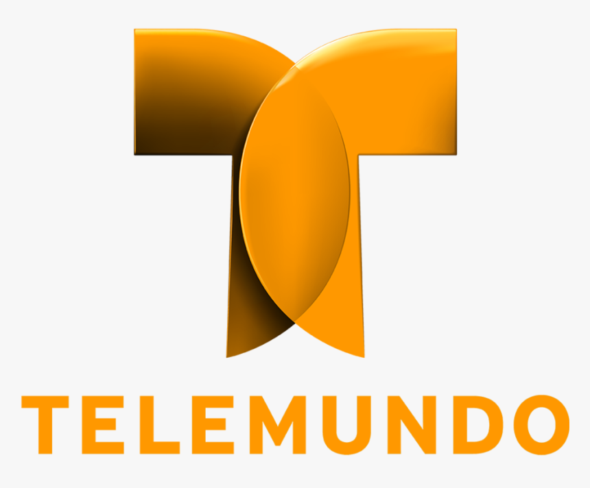 Telemundo - Graphic Design, HD Png Download