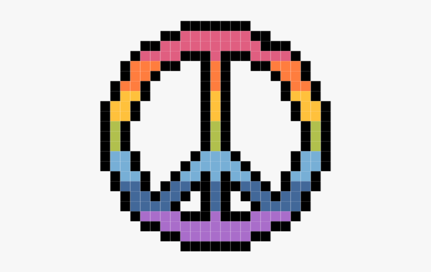 Pokemon Egg Sprite Gif, HD Png Download