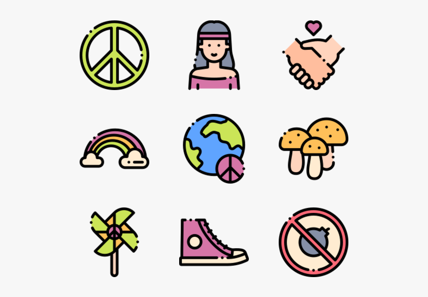 Engaged Icon Png, Transparent Png