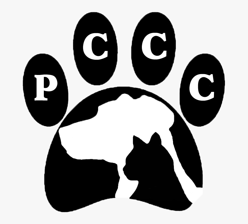 Clip Art, HD Png Download