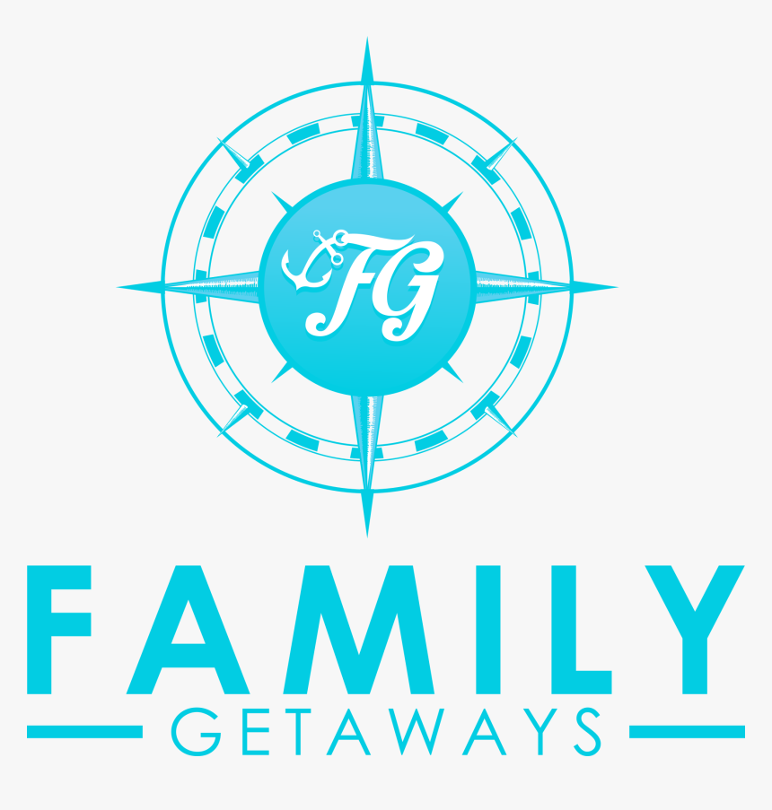 Family Getaways, HD Png Download
