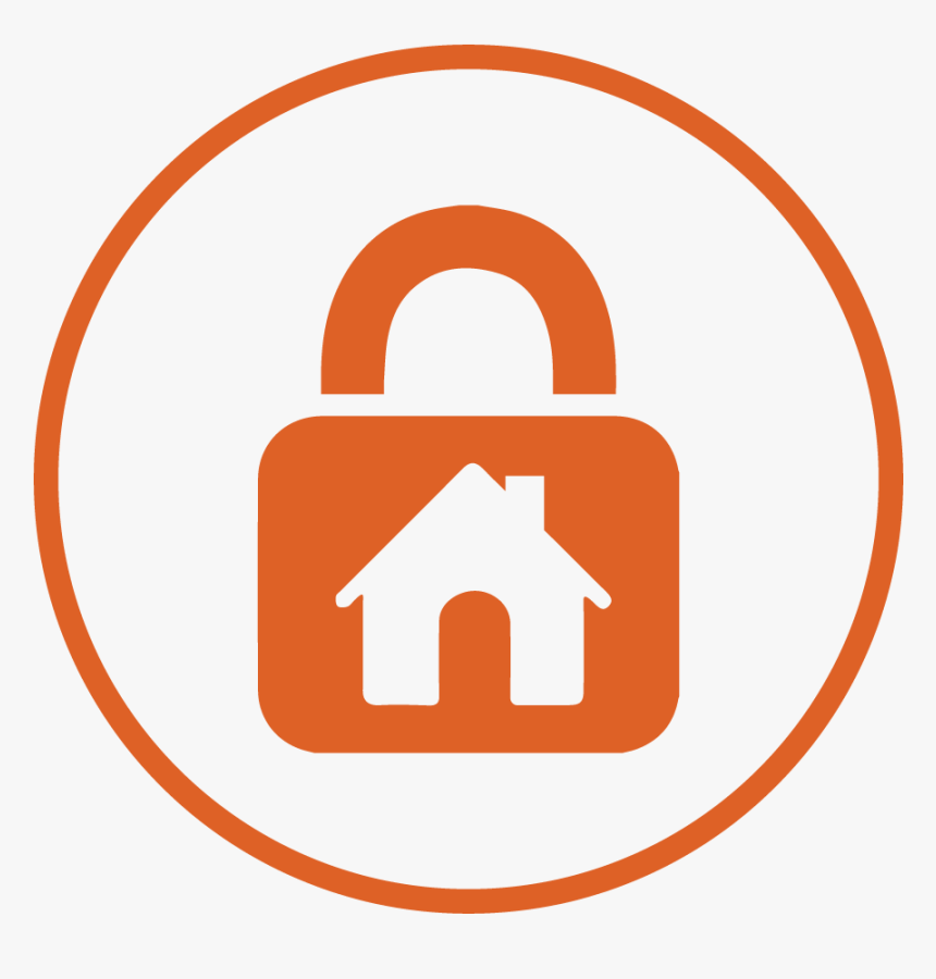 Heading Icon - Circle, HD Png Download