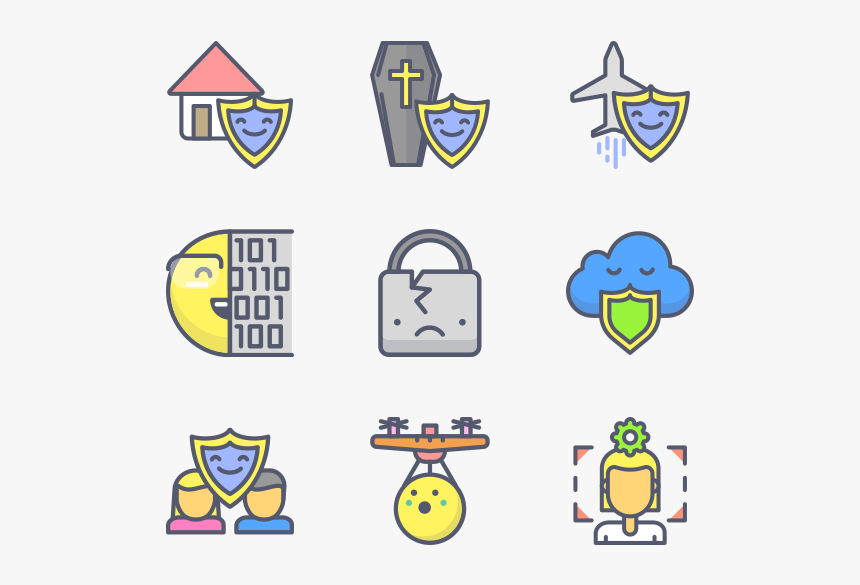 Clip Art, HD Png Download