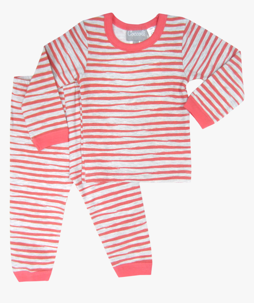 Ringelshirt Kinder, HD Png Download