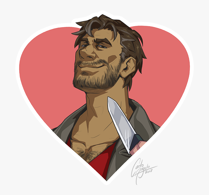 Cartoon , Png Download - Cartoon, Transparent Png