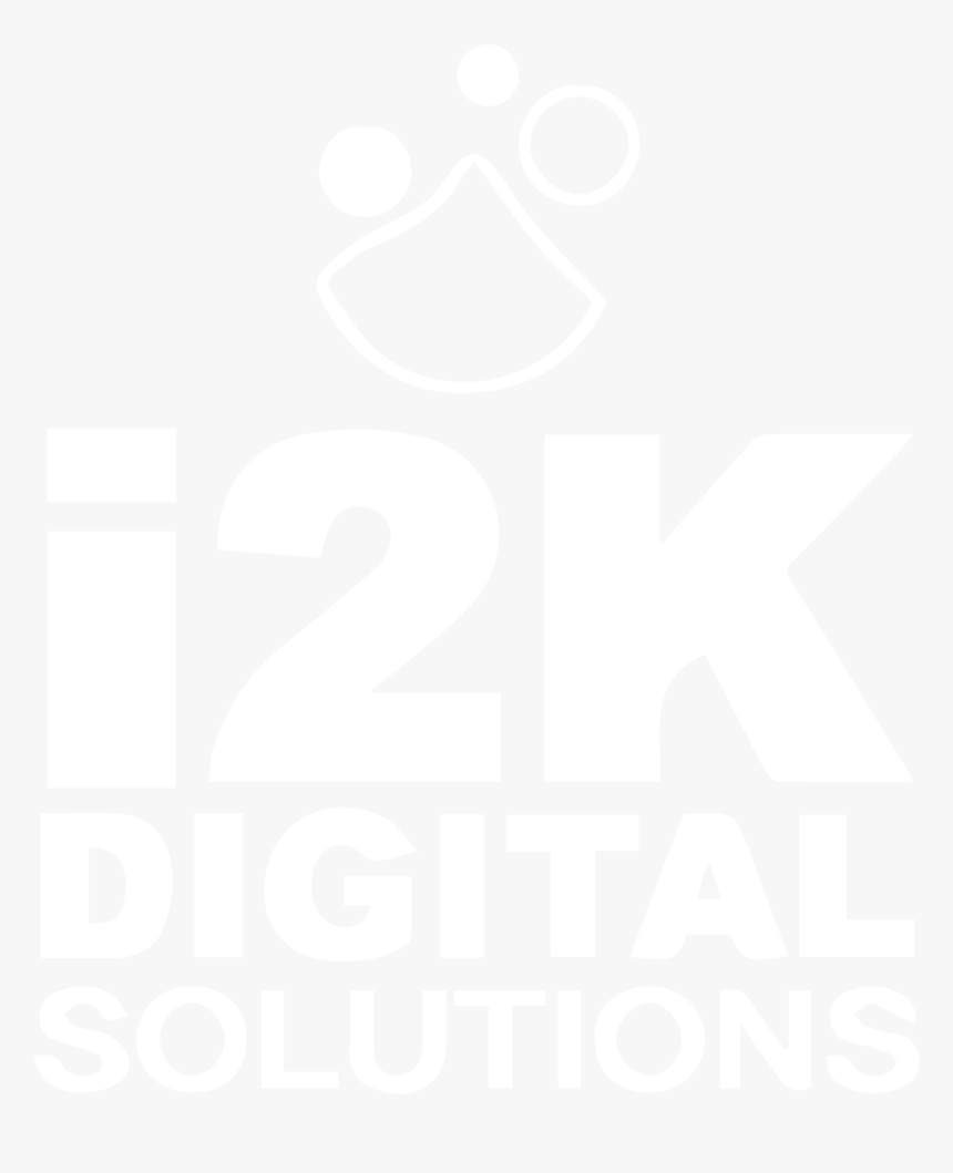 I2k@4x - Hyatt White Logo Png, Transparent Png