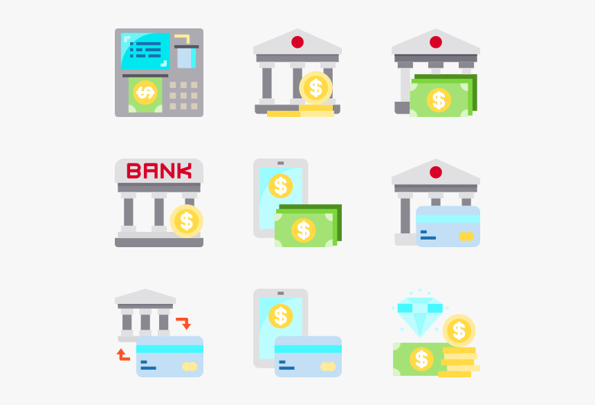 Clip Art, HD Png Download