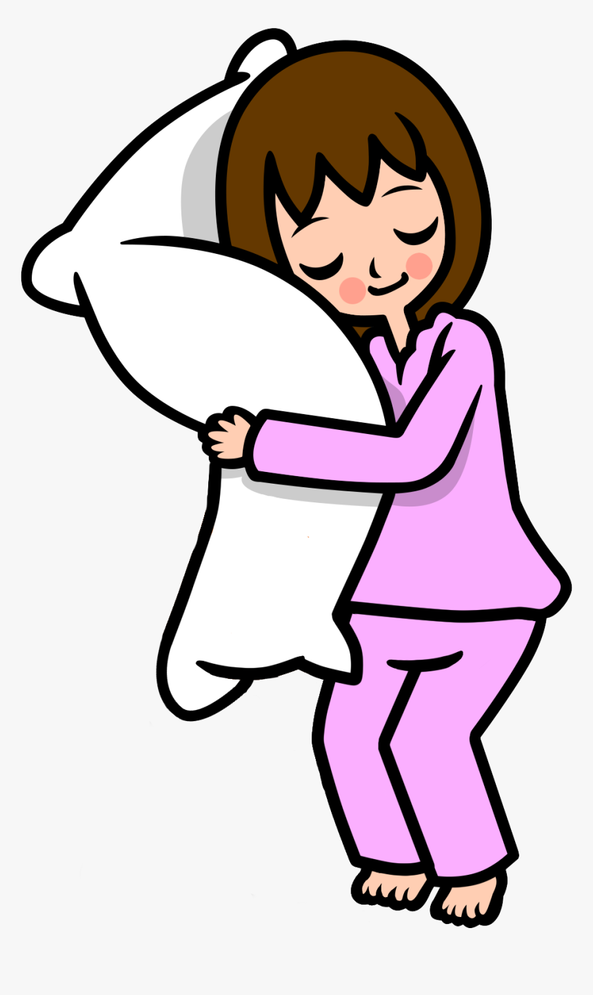 At Getdrawings Com Free - Rhythm Heaven Megamix Pajama Party, HD Png Download