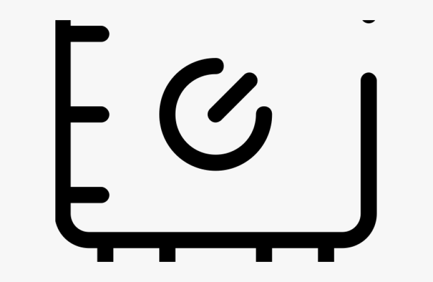 Safe Clipart Safety Icon , Png Download, Transparent Png