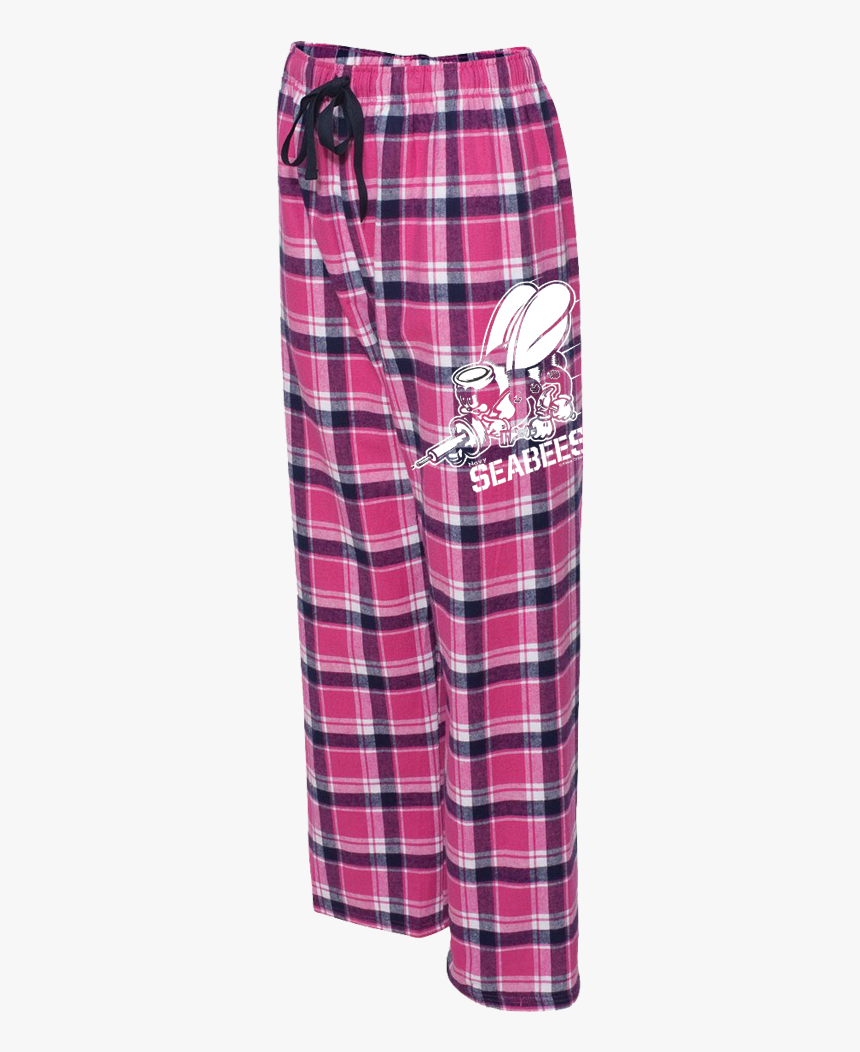 Pajama Pants Png, Transparent Png
