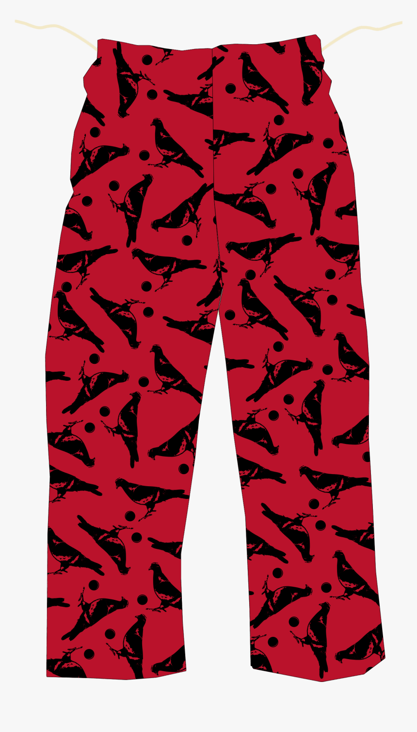 Transparent Pajama Png - Pajamas, Png Download