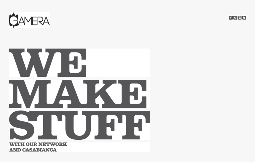 Black-and-white, HD Png Download