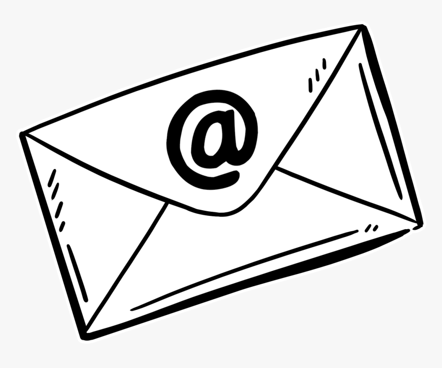 This Website Uses Cookies Clipart , Png Download - Triangle, Transparent Png