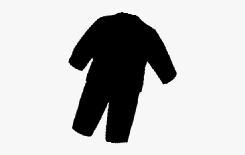 Transparent Pajama Clipart, Pajama Png Image, Png Download