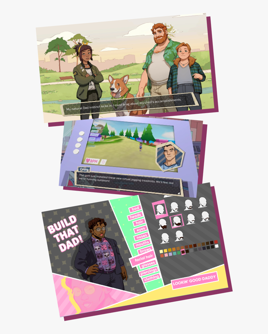 Cartoon, HD Png Download