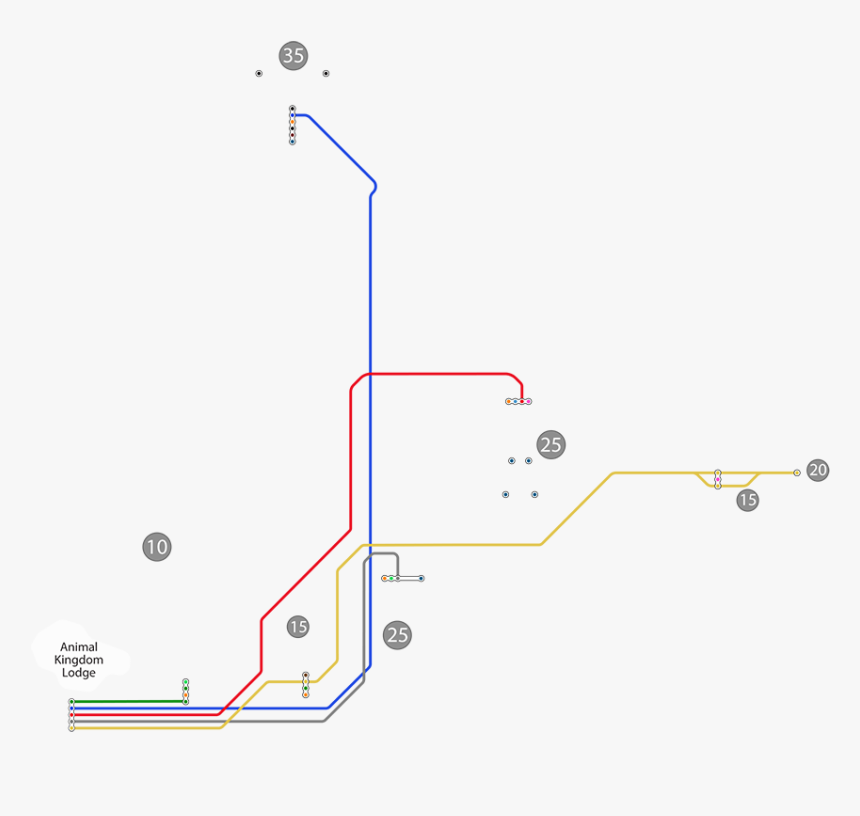 Diagram, HD Png Download