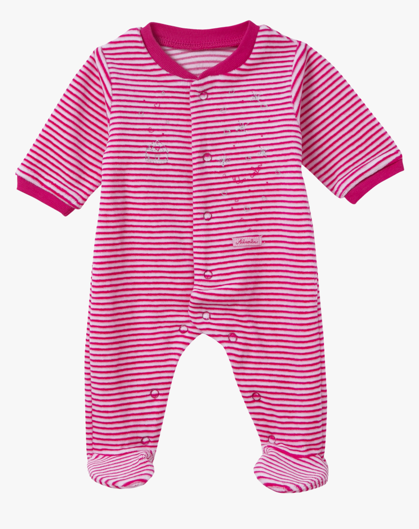Nightwear, HD Png Download