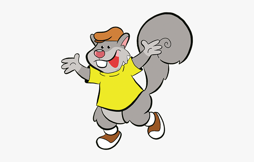 Cartoon, HD Png Download