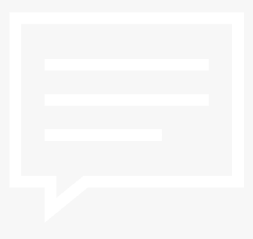 Symmetry, HD Png Download