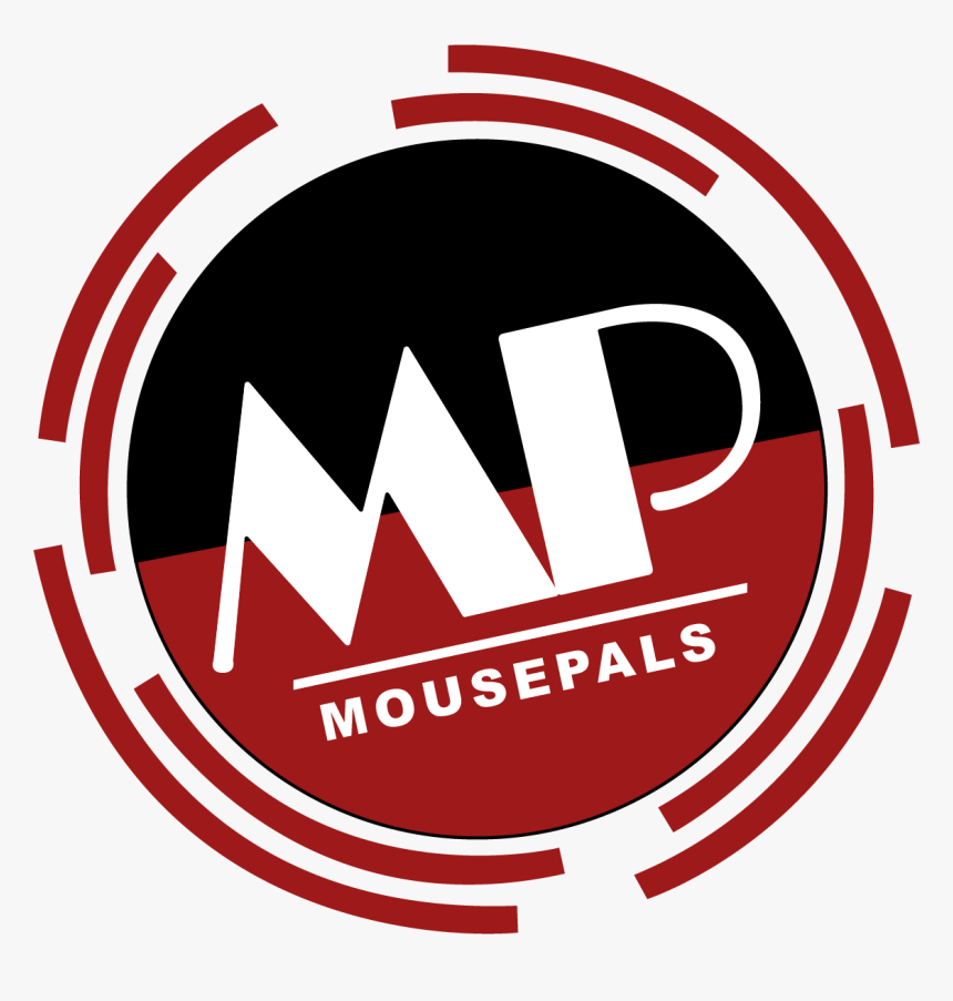 Great Northern Railway, HD Png Download