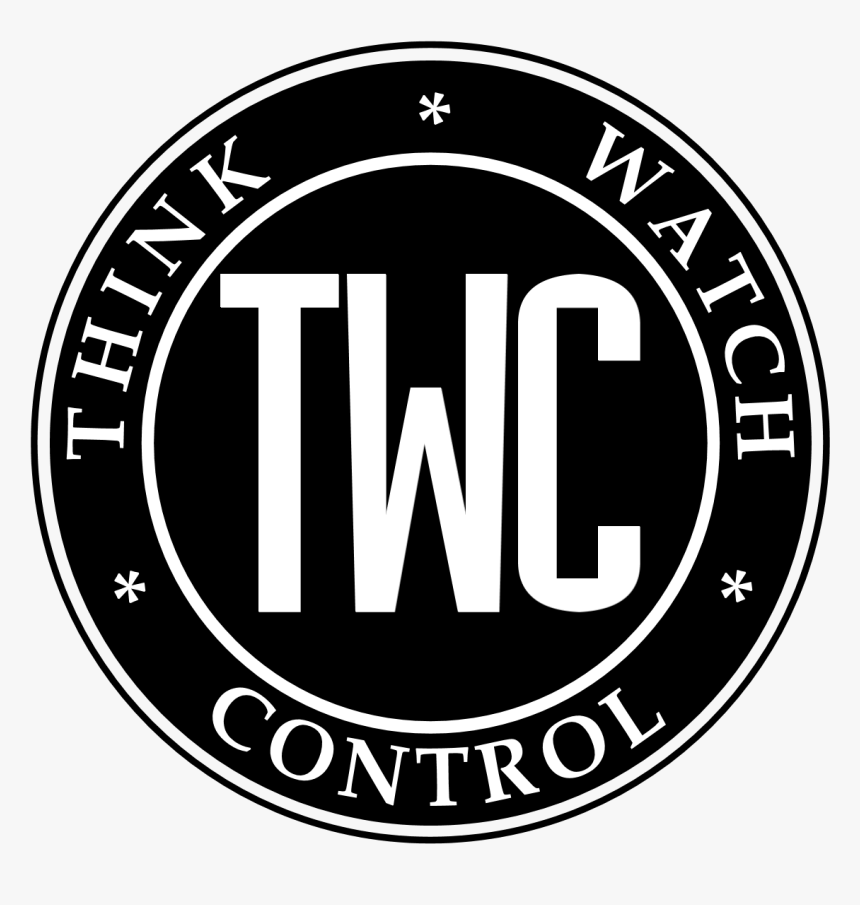 Bottlecraft Long Beach, HD Png Download