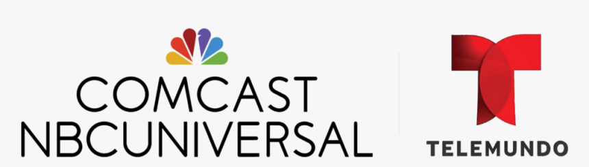 Comcastlogo - Comcast, HD Png Download