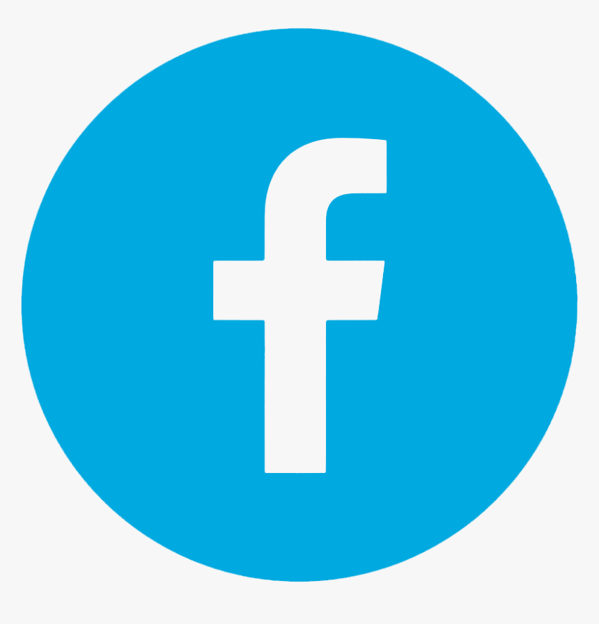 Flat Up Arrow Icon, HD Png Download