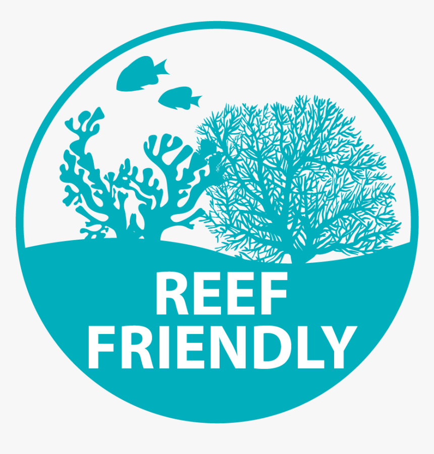 Keep Calm And Boyfriend, HD Png Download