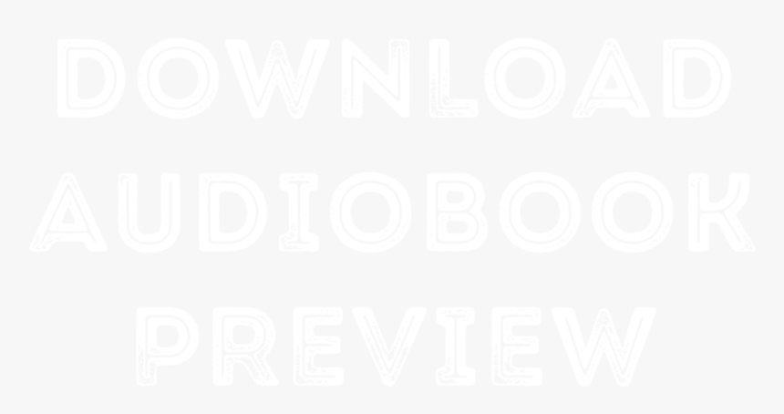 Transparent Download Buttons Png - Graphic Design, Png Download